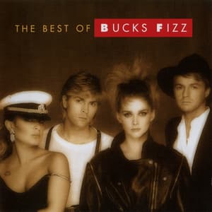 The Best Of