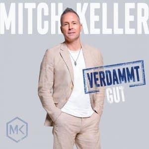 Verdammt gut