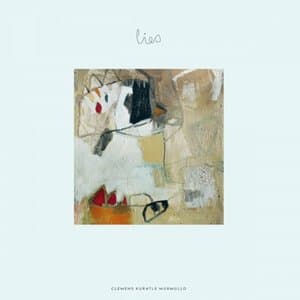 Murmullo: Lies