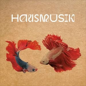 Hausmusik
