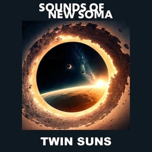 Twin Suns