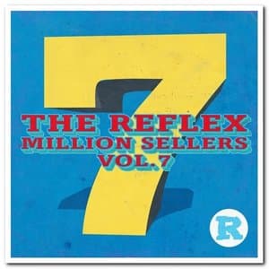 Million Sellers Vol. 7