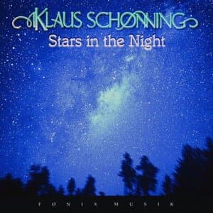 Stars In The Night