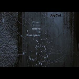 Ghost Trees Where to Disappear