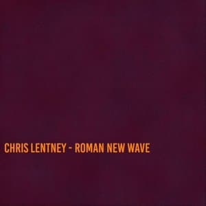 Roman New Wave