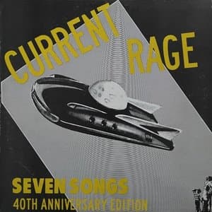 Seven Songs [40th Anniversary Expanded Edition]