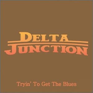 Tryin to Get the Blues