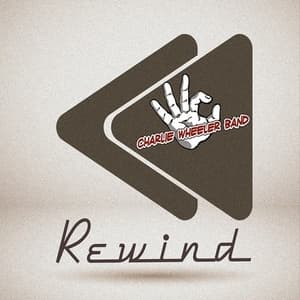 Rewind