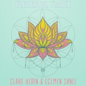 Elemental Trance