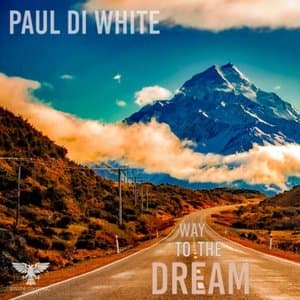 Way To The Dream