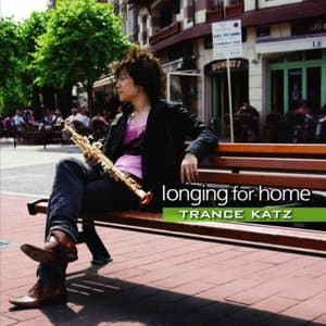 Longing For Home