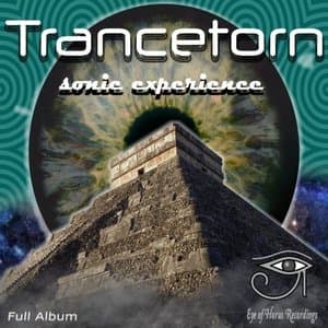 Sonic Experience