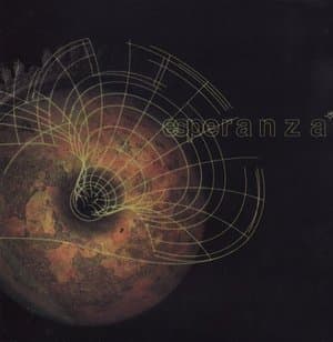 Esperanza