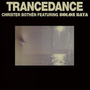 Trancedance