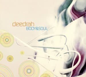 Body & Soul