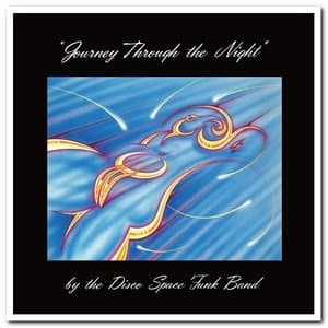 Journey Through The Night