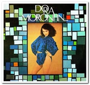 Dora Moroni in...