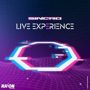 Live Experience