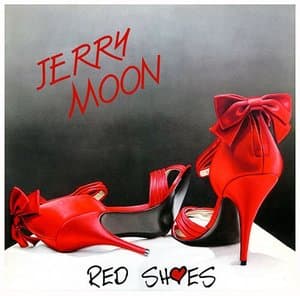 Red Shoes