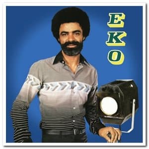 Funky Disco Music