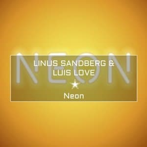 Neon