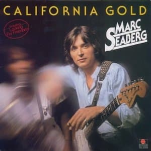 California Gold