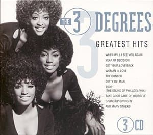 Greatest Hits
