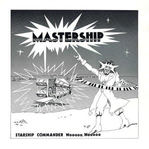 Mastership