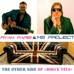 The Other Side Of Dolce Vita