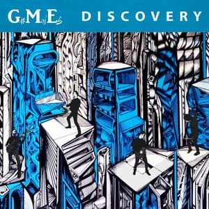 Discovery