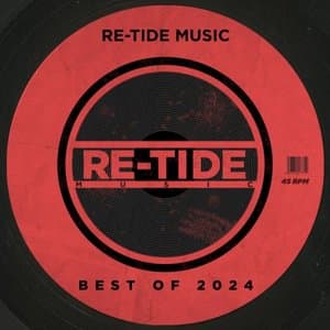 Best Of 2024