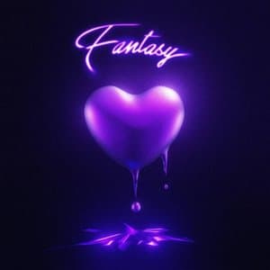 Fantasy
