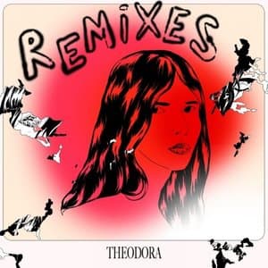 Remixes