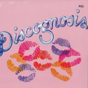 Discognosis