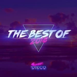THE BEST OF 2018