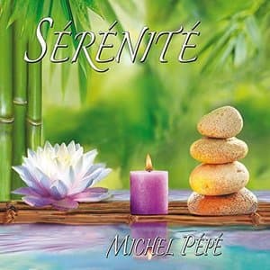 Serenite