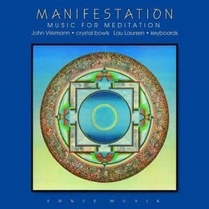 Manifestation