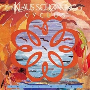 Cyclus