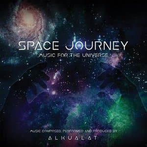 Space Journey