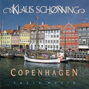 Copenhagen
