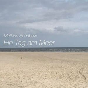 Ein Tag am Meer