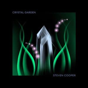 Crystal Garden