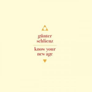 Know Your New Age