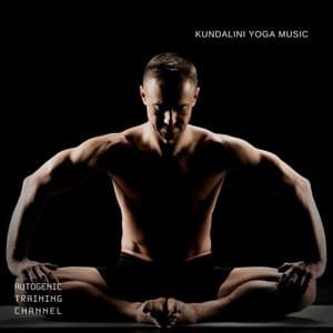 Autogenic Training Channel
