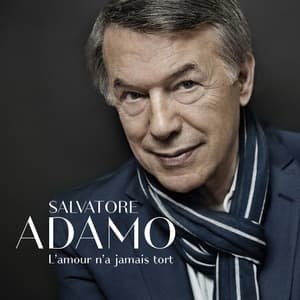 L'Amour N'A Jamais Tort