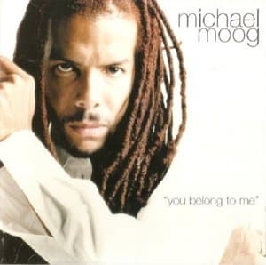 You Belong To Me