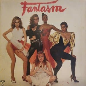 Fantasm