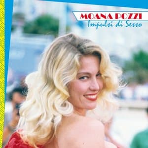 Impulsi di sesso