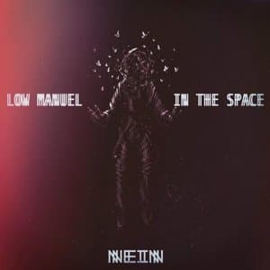 In The Space