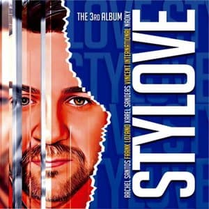 The 3rd Album